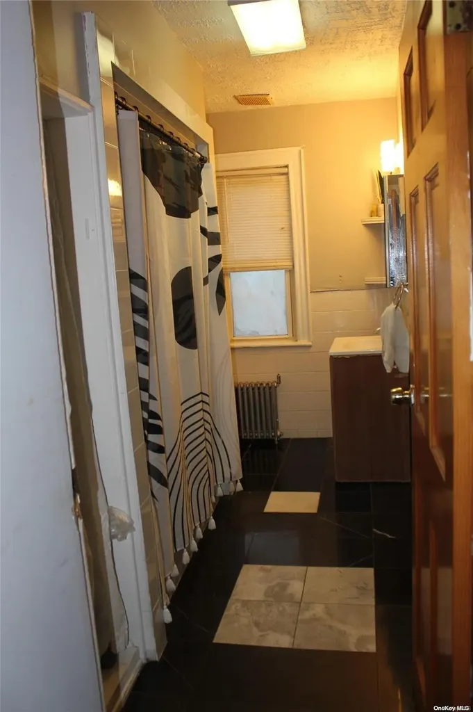 203 Hempstead Gardens Drive West Hempstead NY 11552