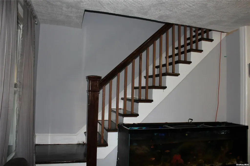 203 Hempstead Gardens Drive West Hempstead NY 11552