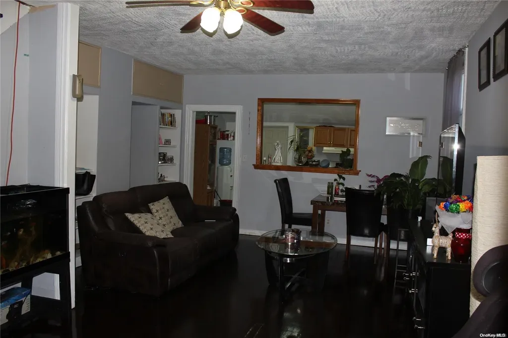 203 Hempstead Gardens Drive West Hempstead NY 11552