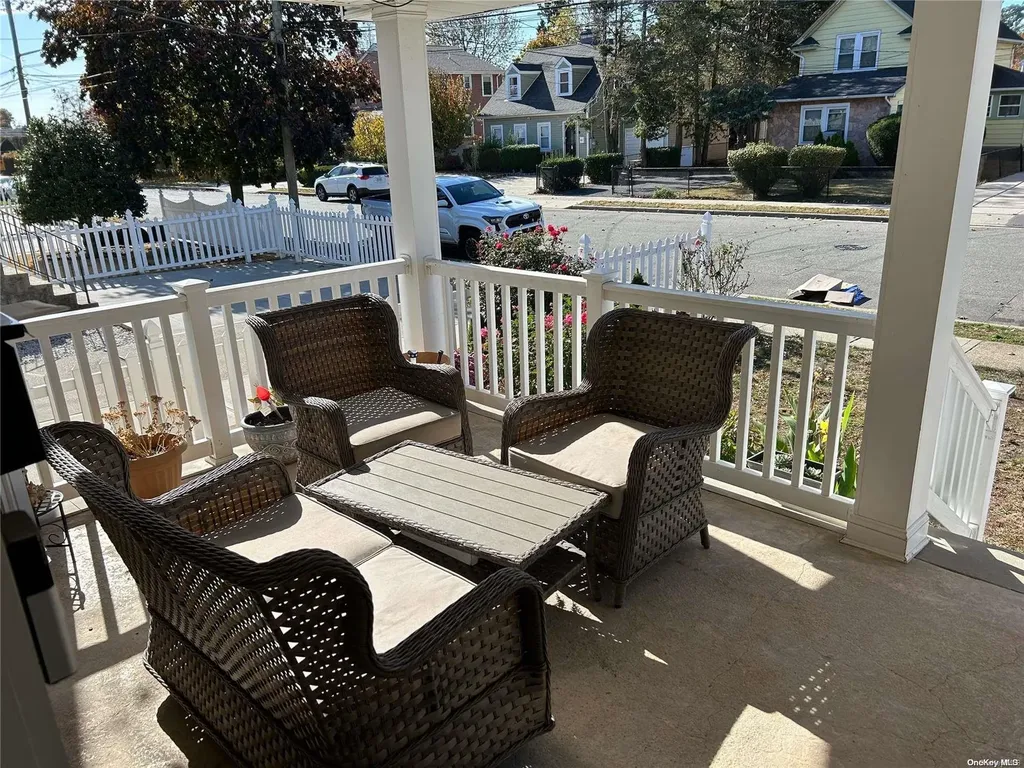 74 Cameron Avenue Hempstead NY 11550