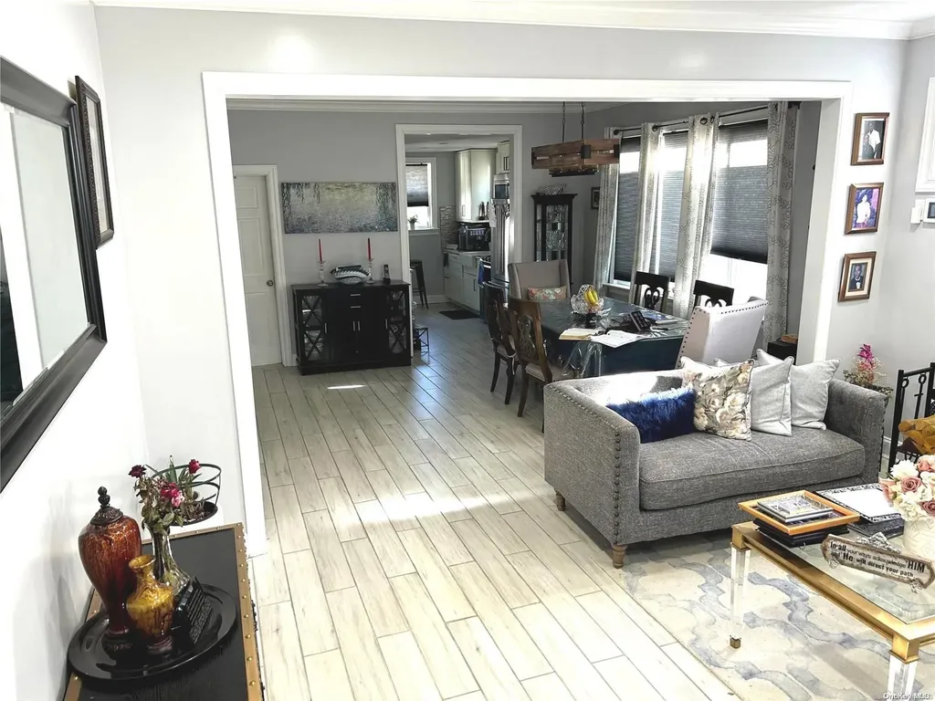 74 Cameron Avenue Hempstead NY 11550