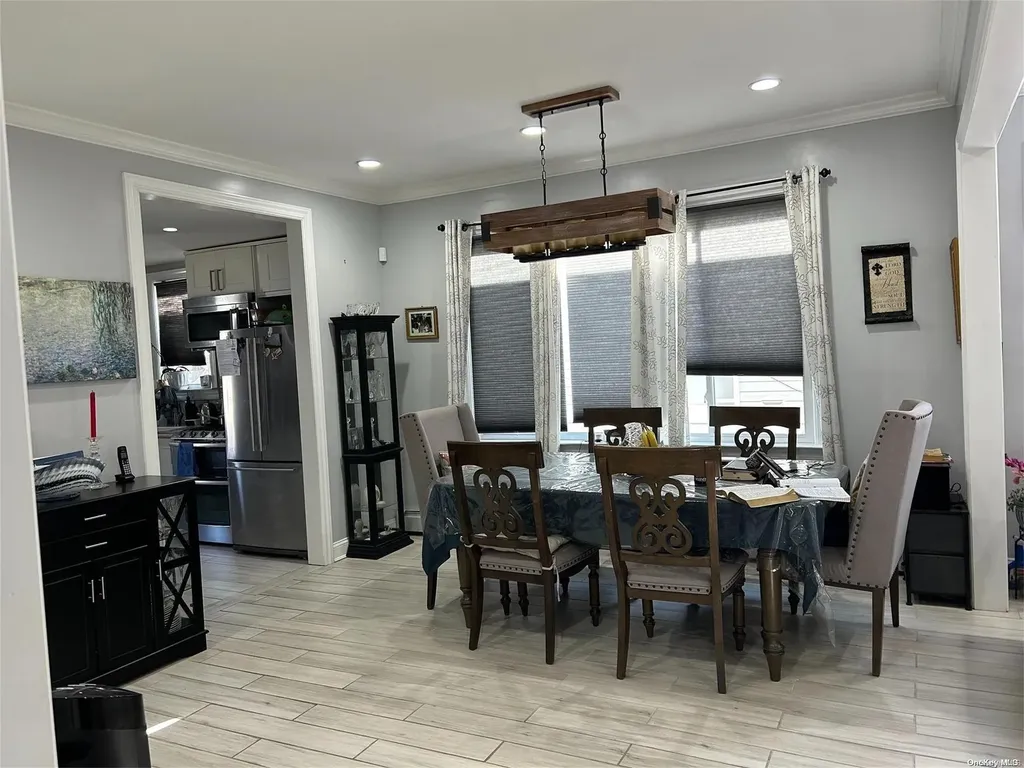 74 Cameron Avenue Hempstead NY 11550