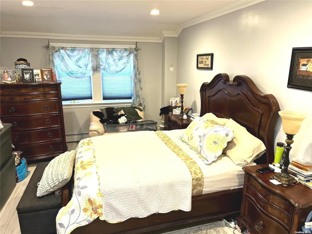 74 Cameron Avenue Hempstead NY 11550