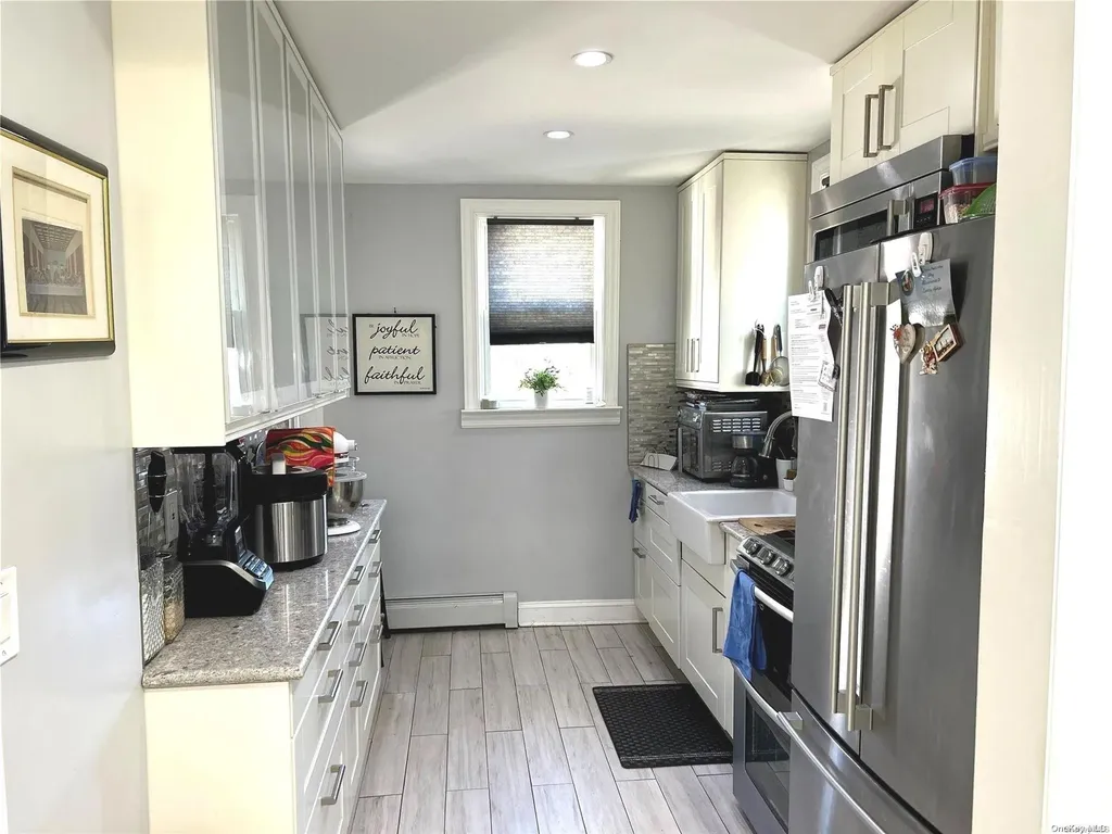 74 Cameron Avenue Hempstead NY 11550