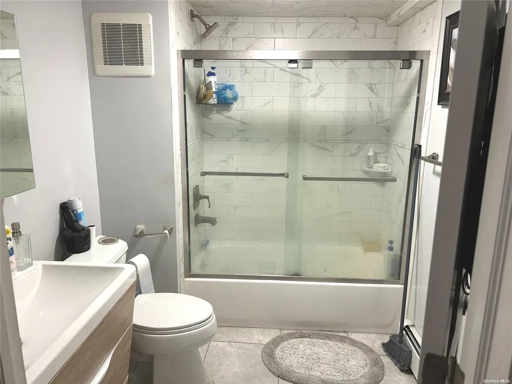 74 Cameron Avenue Hempstead NY 11550