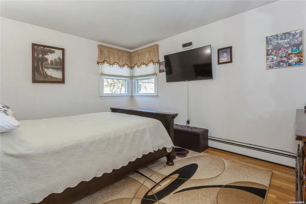 410 W Merrick Road Freeport NY 11520