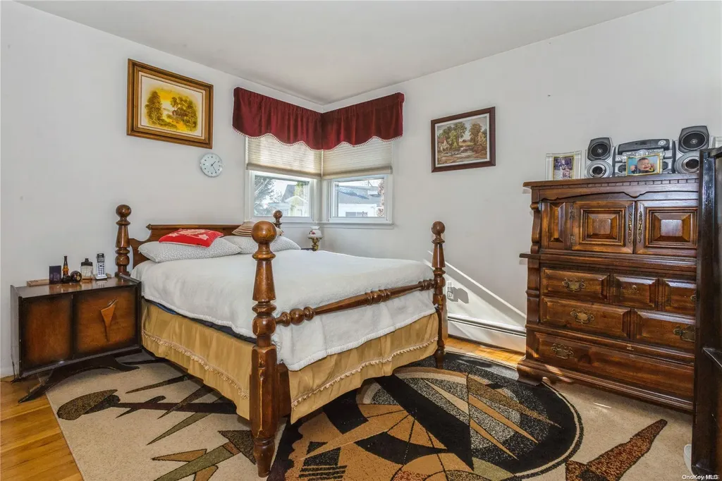 410 W Merrick Road Freeport NY 11520