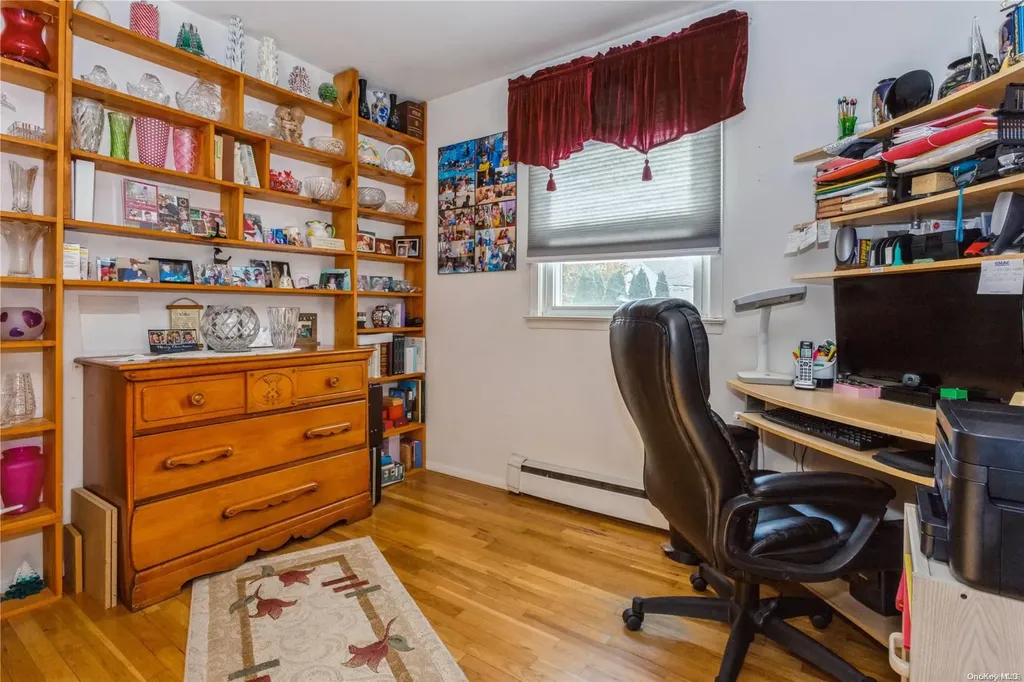 410 W Merrick Road Freeport NY 11520