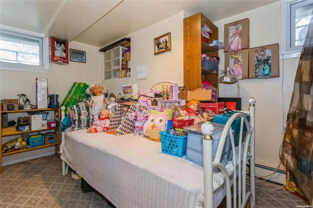 410 W Merrick Road Freeport NY 11520