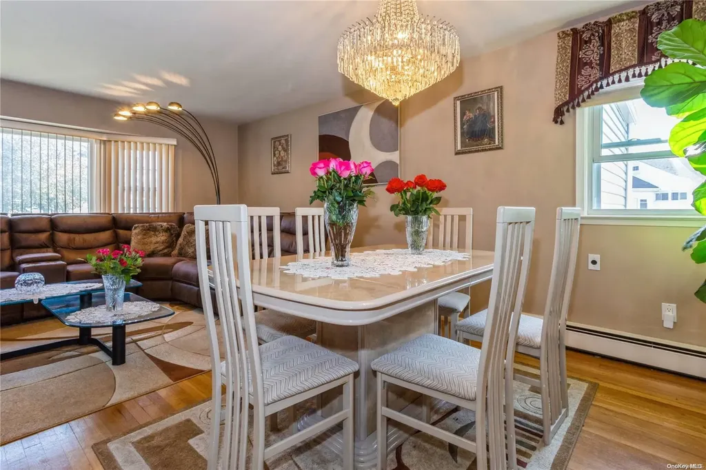 410 W Merrick Road Freeport NY 11520