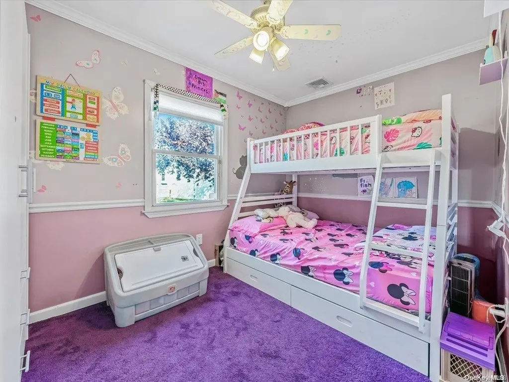 18 Carnation Road Levittown NY 11756