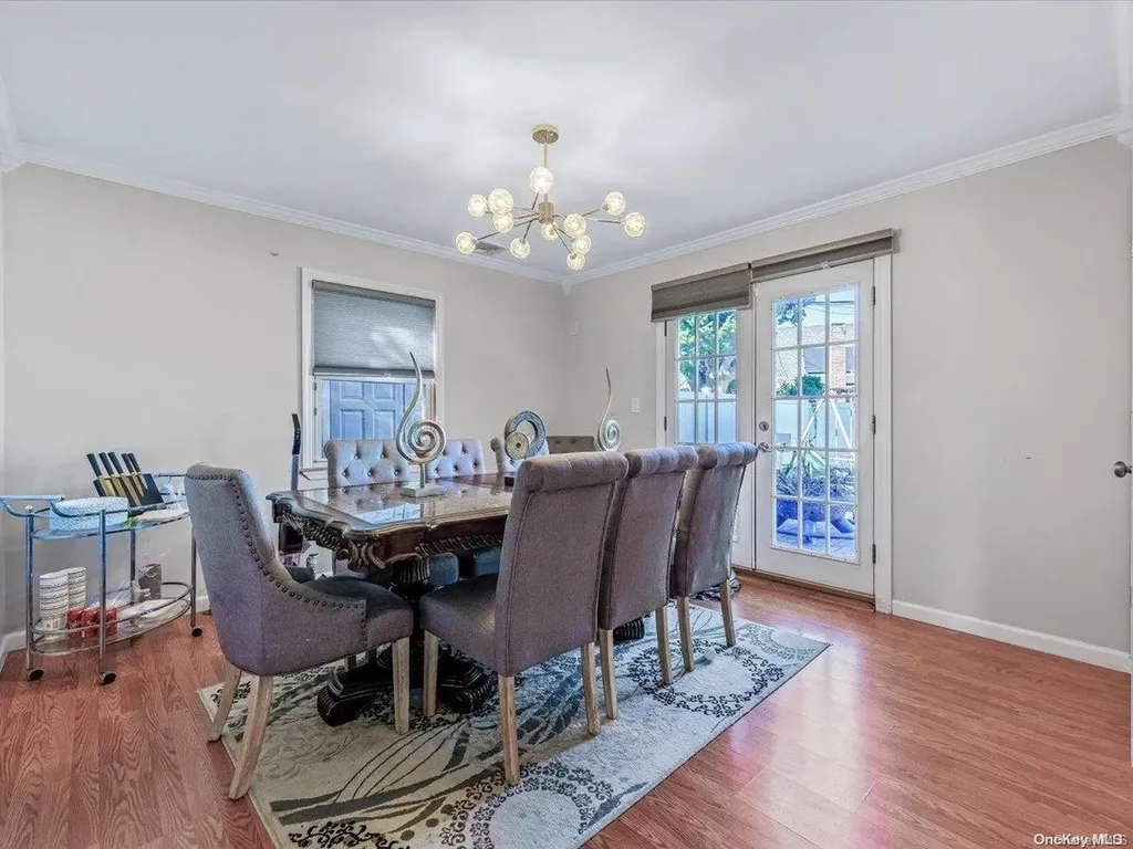 18 Carnation Road Levittown NY 11756