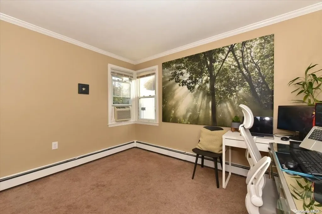 125 Belmill Road Bellmore NY 11710