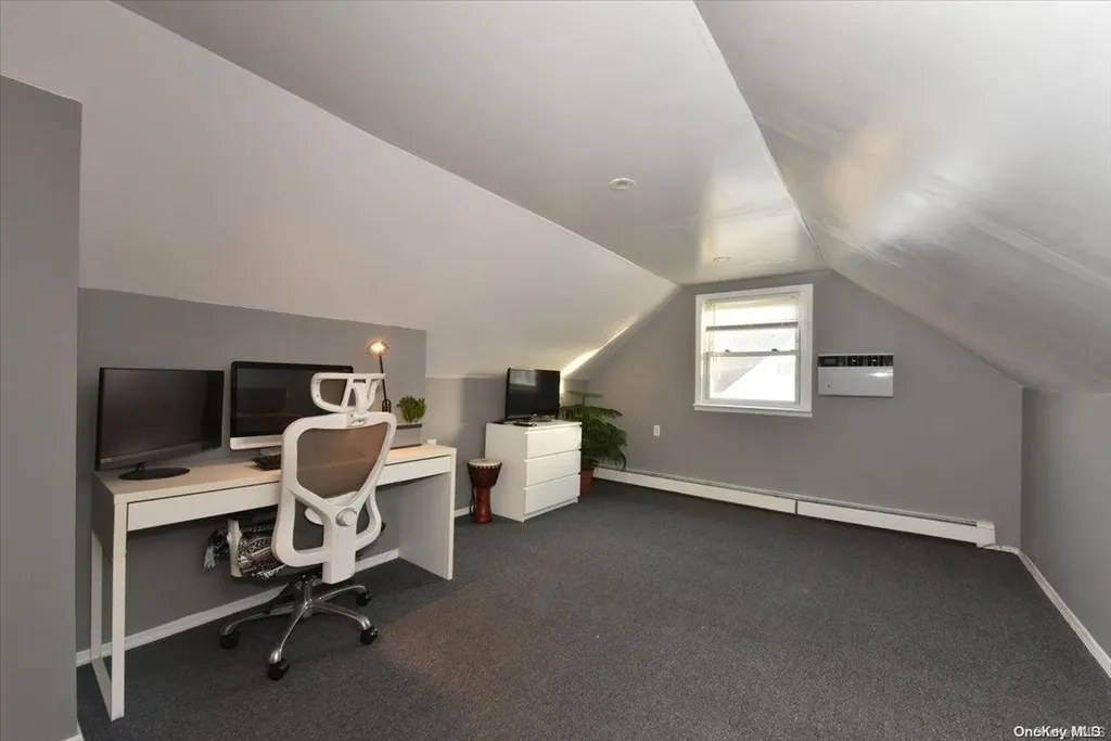 125 Belmill Road Bellmore NY 11710