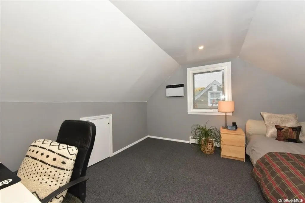 125 Belmill Road Bellmore NY 11710