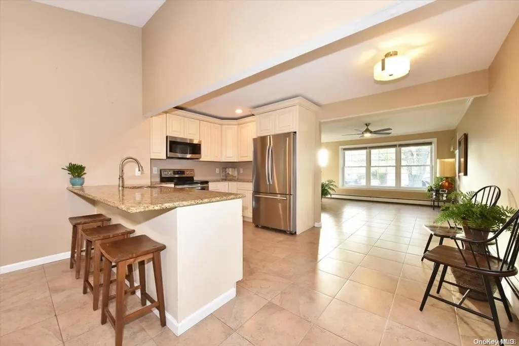 125 Belmill Road Bellmore NY 11710