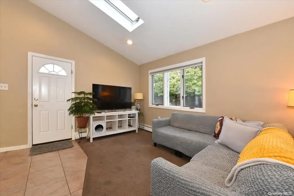 125 Belmill Road Bellmore NY 11710