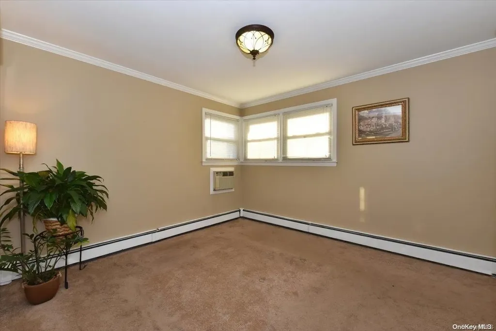 125 Belmill Road Bellmore NY 11710
