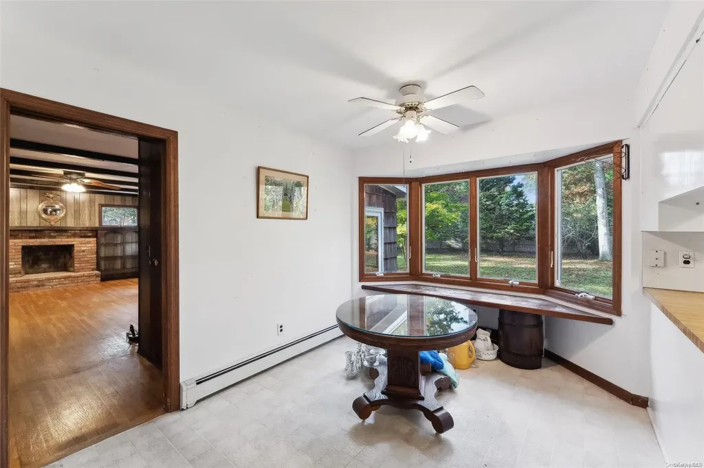 57 Jagger Lane Westhampton NY 11977