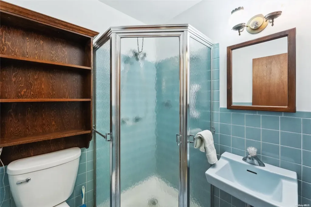 57 Jagger Lane Westhampton NY 11977