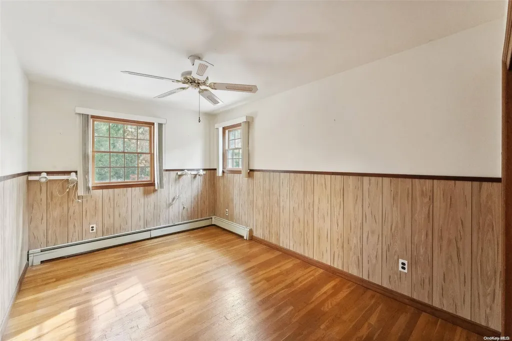 57 Jagger Lane Westhampton NY 11977