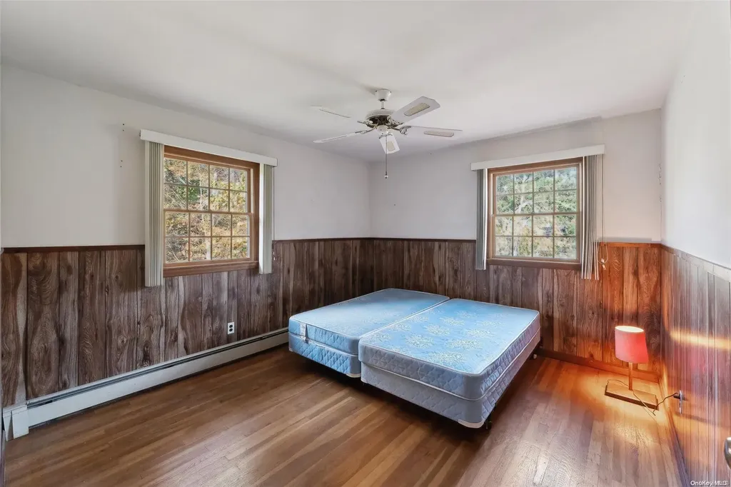 57 Jagger Lane Westhampton NY 11977