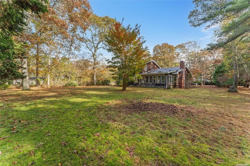 57 Jagger Lane Westhampton NY 11977