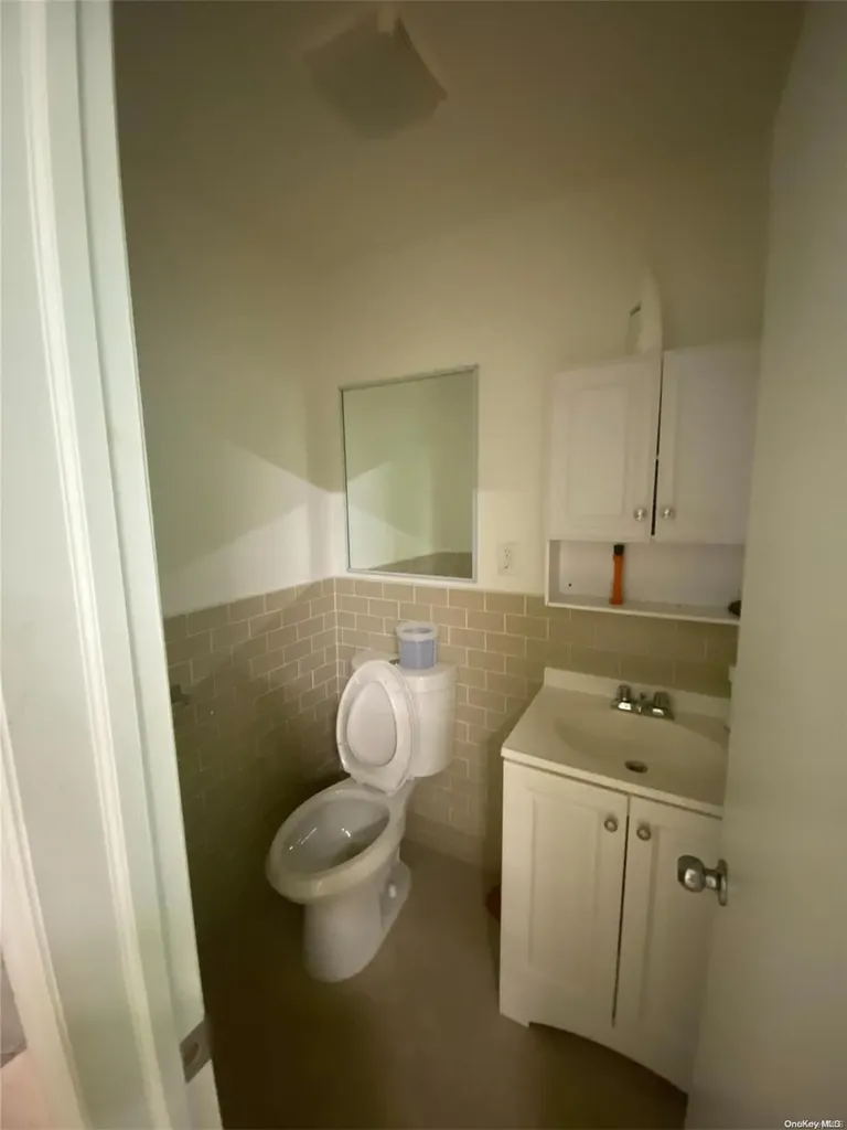 80 Ralph Avenue Bed-stuy NY 11221