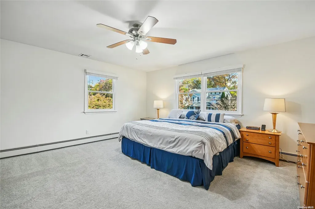 48 6th Avenue Kings Park NY 11754