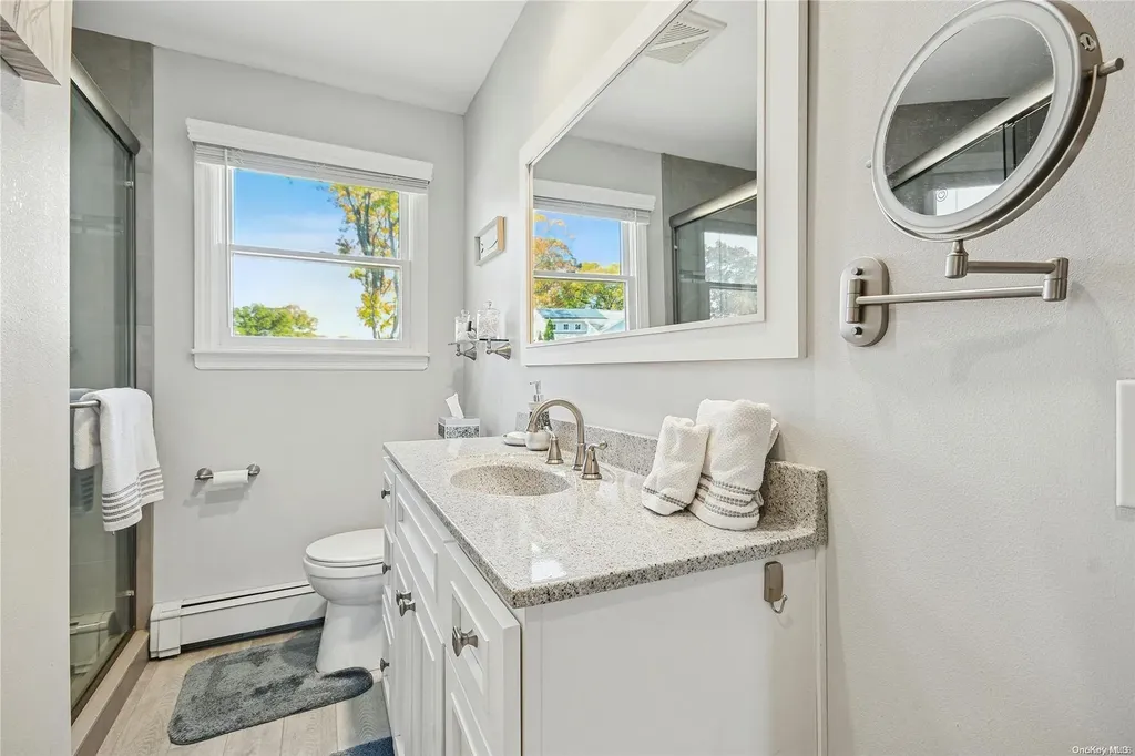 48 6th Avenue Kings Park NY 11754