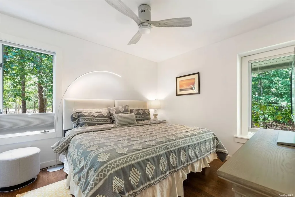 643 Stephen Hands Path East Hampton NY 11937