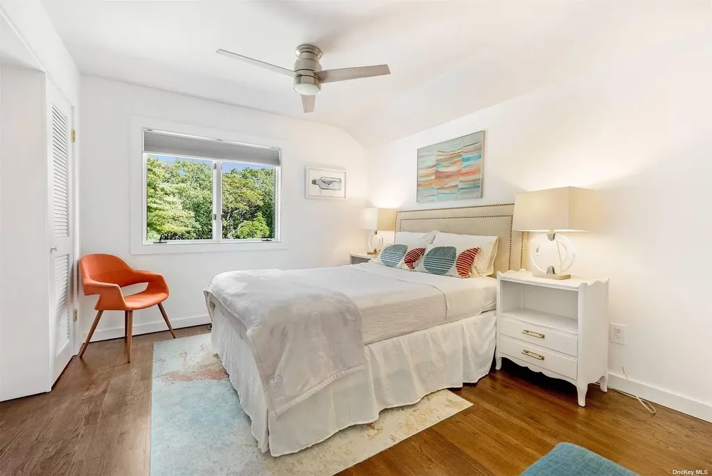 643 Stephen Hands Path East Hampton NY 11937