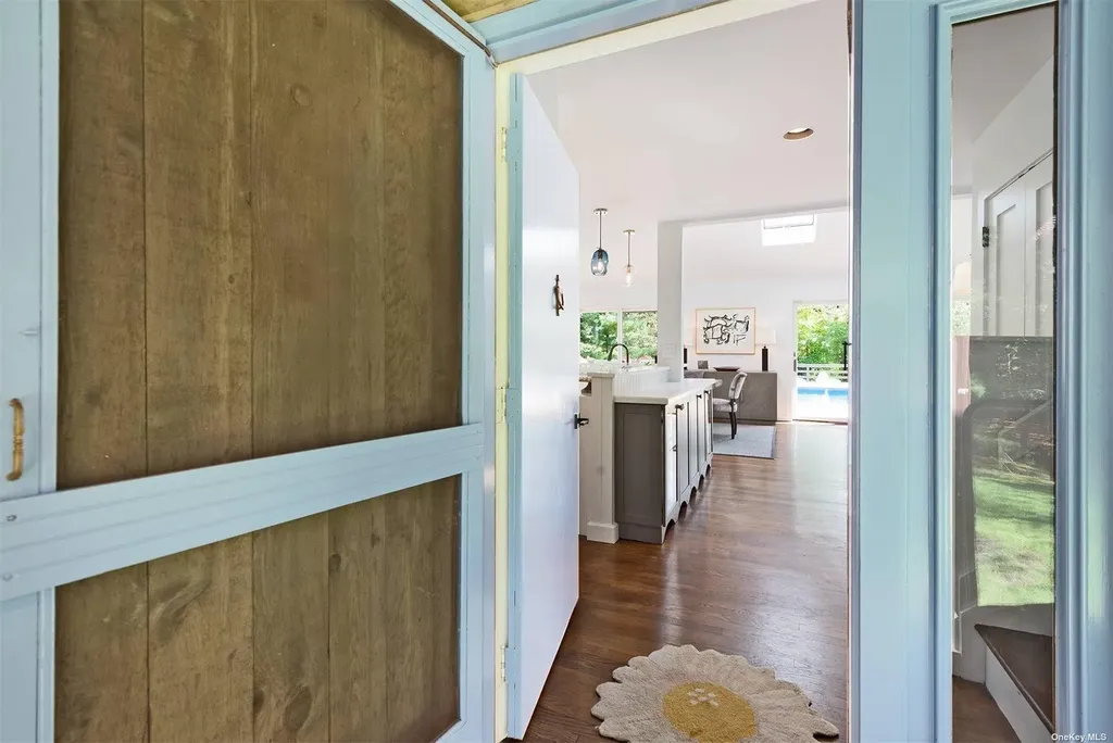 643 Stephen Hands Path East Hampton NY 11937