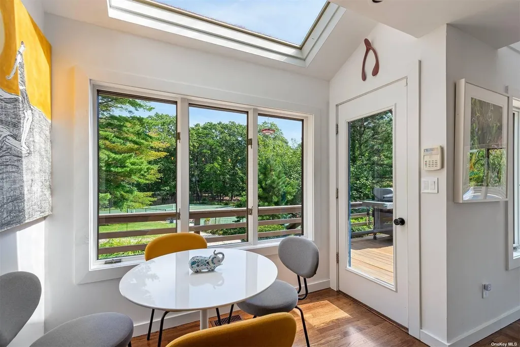 643 Stephen Hands Path East Hampton NY 11937