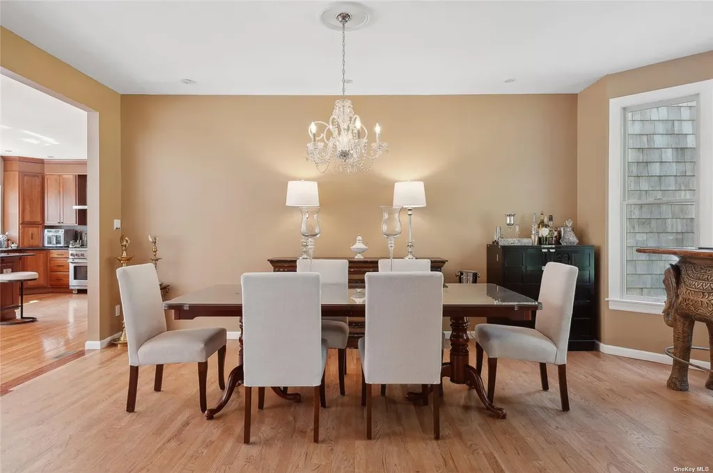 1 Candace Drive East Quogue NY 11942
