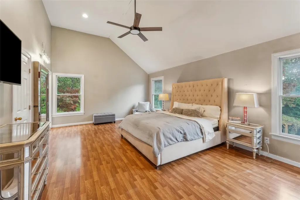 1 Candace Drive East Quogue NY 11942