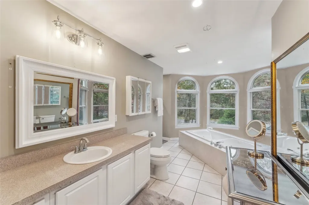 1 Candace Drive East Quogue NY 11942