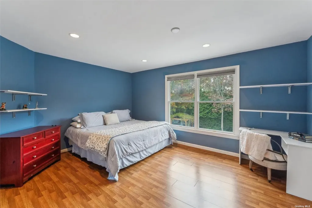 1 Candace Drive East Quogue NY 11942