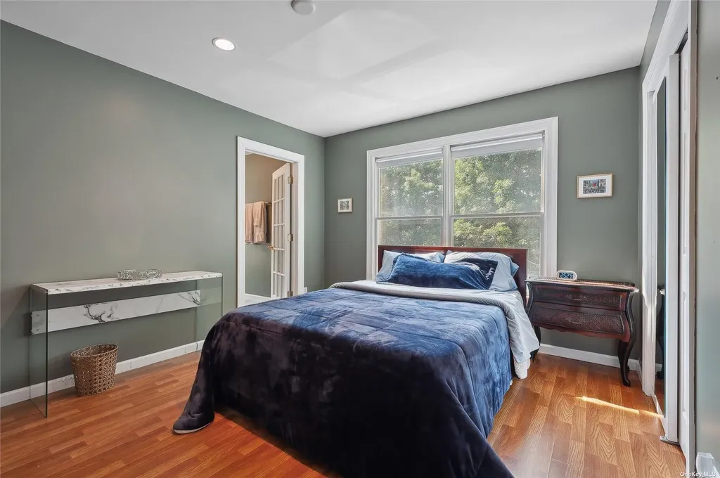 1 Candace Drive East Quogue NY 11942