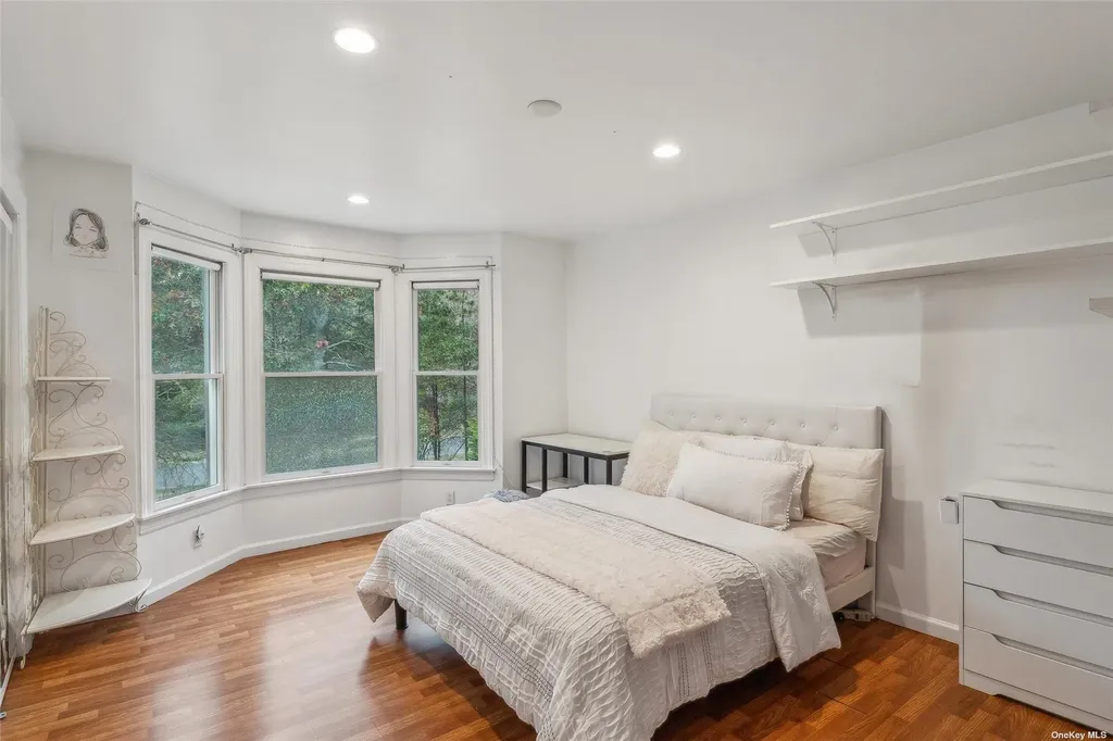 1 Candace Drive East Quogue NY 11942