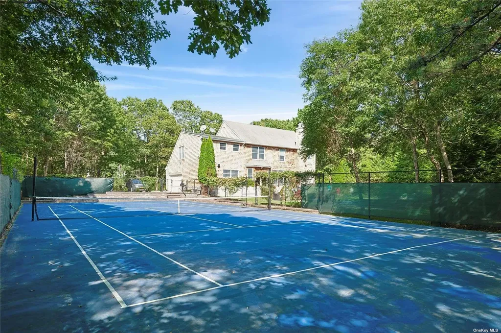 1 Candace Drive East Quogue NY 11942