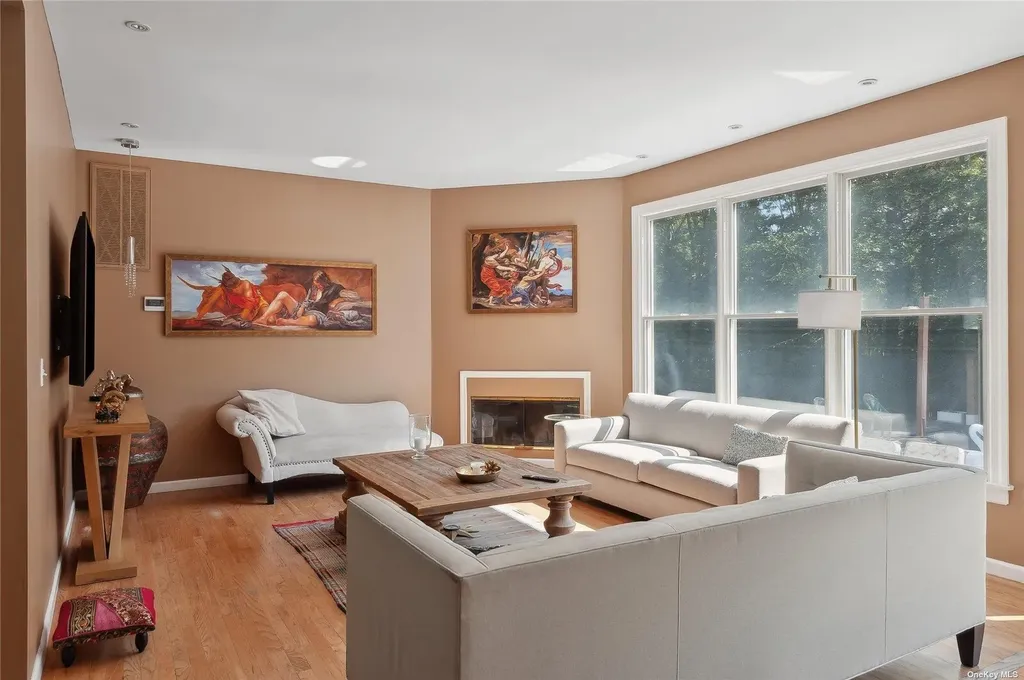 1 Candace Drive East Quogue NY 11942