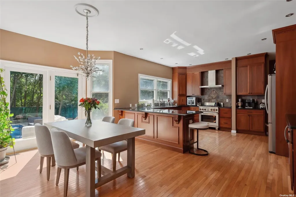 1 Candace Drive East Quogue NY 11942