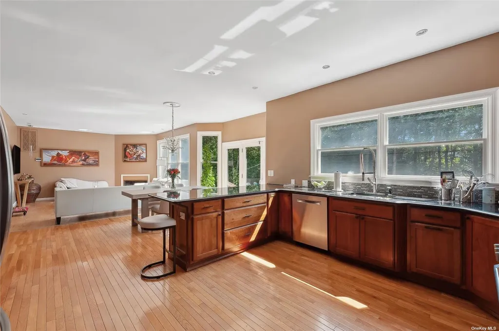 1 Candace Drive East Quogue NY 11942