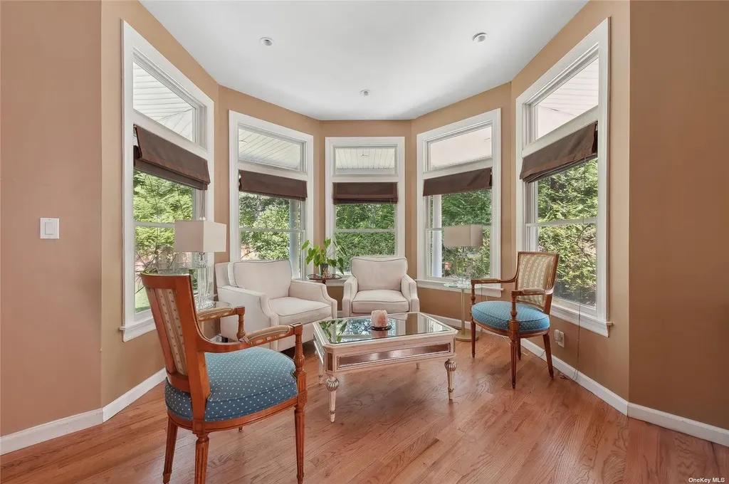 1 Candace Drive East Quogue NY 11942