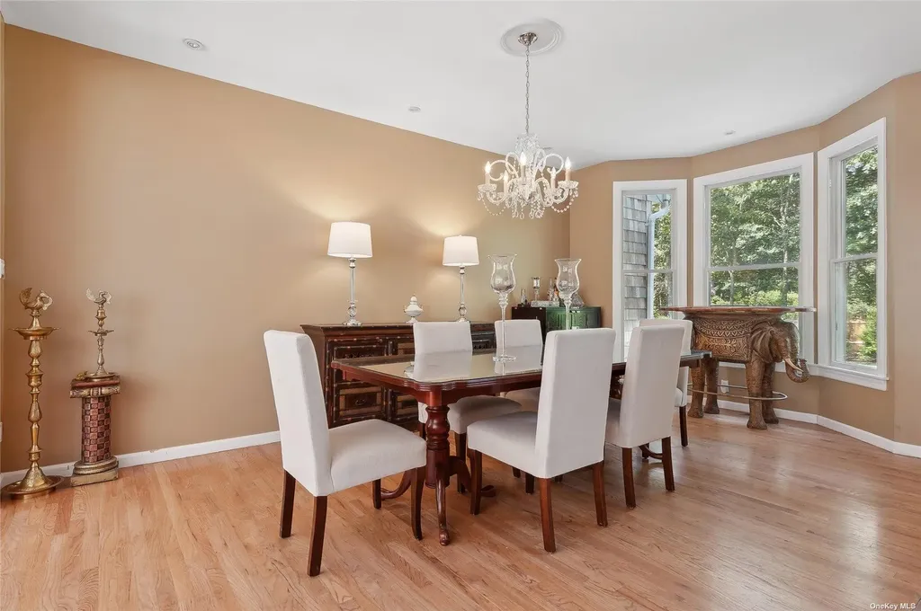 1 Candace Drive East Quogue NY 11942