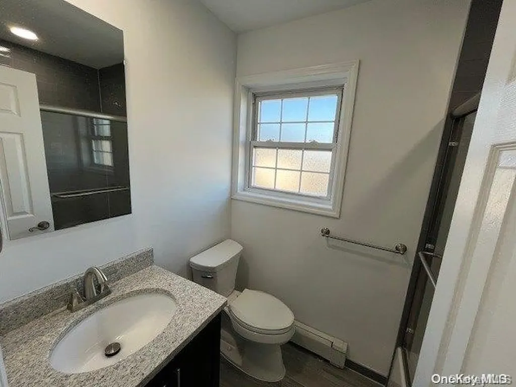 524 Kensington Lane Bethpage NY 11714
