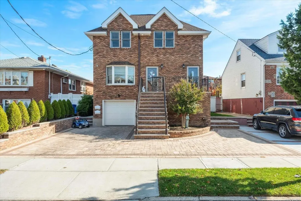 164-41 97th Street Howard Beach NY 11414