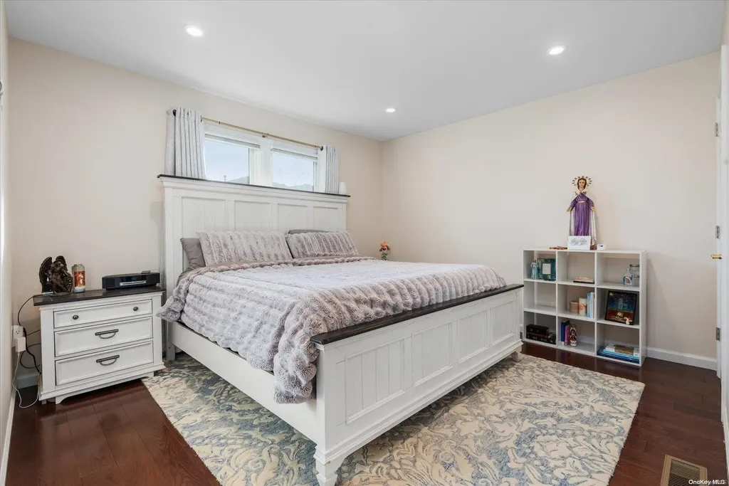 164-41 97th Street Howard Beach NY 11414