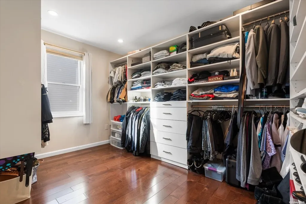 164-41 97th Street Howard Beach NY 11414